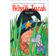 Byk Tuzak Gn Kitapl
