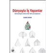 Dnyayla  Yapanlar Ko niversitesi Yaynlar