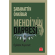 Mehdi`nin Darbesi Krmz Kedi Yaynevi