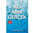 Ac Ama Gerek Cinius Yaynlar