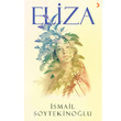 Eliza Cinius Yaynlar