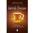 Sihirli Fincan Mona Kitap