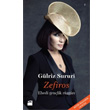 Zefiros Doan Kitap