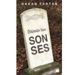 lmn lan Son Ses Doan Kitap