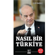 Nasl Bir Trkiye Kaynak Yaynlar