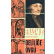 Delilie vg Alfa Yaynlar