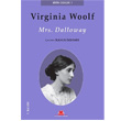 Mrs. Dalloway Krmz Kedi Yaynevi