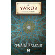 Hz. Yakub Nefes Yaynclk