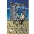 An Koleksiyoncusu Kent Kitap