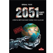 2051 Kyamete Doru Ulak Yaynclk