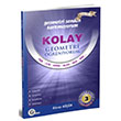 Kolay Geometri reniyorum 3 Gr Yaynlar