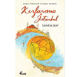 Kzlarma stanbul Profil Kitap
