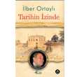 Tarihin zinde Profil Kitap