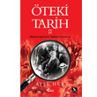 teki Tarih 2 Profil Kitap