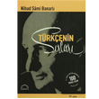 Trke`nin Srlar Kubbealt Neriyat Yaynclk