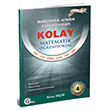 Kolay Matematik reniyorum 4 Gr Yaynlar
