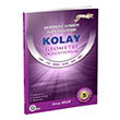 Kolay Geometri reniyorum 5 Gr Yaynlar