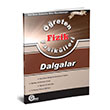 reten Fizik Fasiklleri Dalgalar Gr Yaynlar