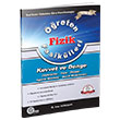 reten Fizik Fasiklleri Kuvvet ve Denge Gr Yaynlar