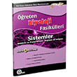 reten Biyoloji Fasiklleri Sistemler Gr Yaynlar