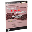 reten Biyoloji Fasiklleri Sistemler Sinir Sistemi ve Duyu Organlar Gr Yaynlar