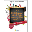 8. Snf Din Kltr ve Ahlak Bilgisi Tamam zml Soru Bankas Ekip Yaynlar