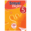 5. Snf Sosyal Bilgiler Kazanm Odakl Konu zetli Soru Bankas Tudem Yaynlar