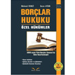 Borlar Hukuku zel Hkmler 7. Bask kinci Sayfa Yaynlar