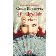 Bir Leydinin Srlar Mart Yaynlar