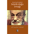 Necip Fazl Ksakrek Byk Dou Irma z Yaynclk