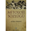 Mitoloji Szl Remzi Kitabevi