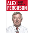 Alex Ferguson Hayat Hikayem Pegasus Yaynlar