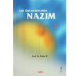 Eski Trk Edebiyatnda Nazm Cilt 1 Aka Yaynlar