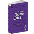 ada Trk Dili Grafiker Yaynlar
