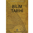 Bilim Tarihi Remzi Kitabevi