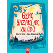 Gen Yazarlar Kulb Altn Kitaplar