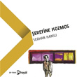 erefine Kozmos Hayal Yaynlar