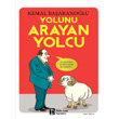 Yolunu Arayan Yolcu Ulak Yaynclk