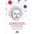 Einstein Gibi Dnmek Pegasus Yaynlar