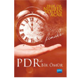 PDR`de Bir mr Nobel Akademik Yaynclk