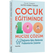 ocuk Eitiminde 100 Mucize zm Hayykitap