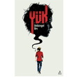 Yk Mylos Kitap