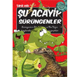 u Acayip Srngenler Uurbcei Yaynlar