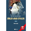Dinler Aras Diyalog Berikan Yaynlar