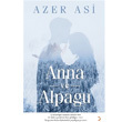 Anna ve Alpagu Cinius Yaynlar