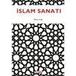 slam Sanat Tekhne Yaynlar