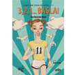 3 2 1 Bala! Abm Yaynevi