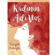 Kadnn Ad Var Pergole Yaynlar