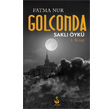 Golconda Siyah Kuu Yaynlar