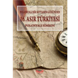 Polonyal Bir Seyyahn Gznden 16. Asr Trkiyesi Kpr Kitaplar